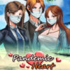 Pandemic Heart