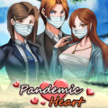 Pandemic Heart