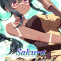 Sakura Forest Girls 2