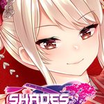 Shades of Sakura