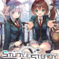 Study § Steady