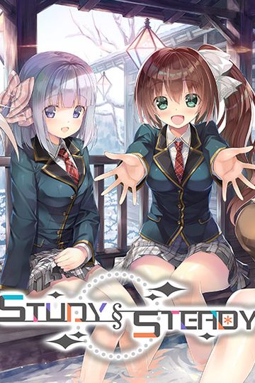 Study § Steady