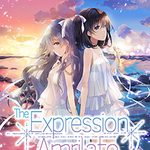 The Expression Amrilato
