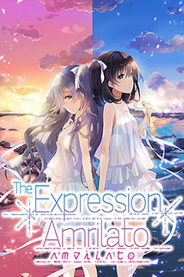 The Expression Amrilato