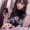 WISH: Paradise High WISH: Paradise High
