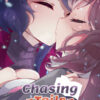Chasing Tails -A Promise in the Snow- Chasing Tails -A Promise in the Snow-