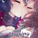 Chasing Tails -A Promise in the Snow-