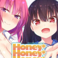 Honey*Honey*Honey!