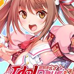 IdolDays
