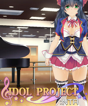 Idol Project : NTR