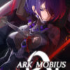 Ark Mobius Ark Mobius