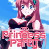 Princess Party Princess Party