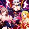 Venus Blood -Abyss- Venus Blood -Abyss-