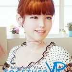 TOGETHER VR