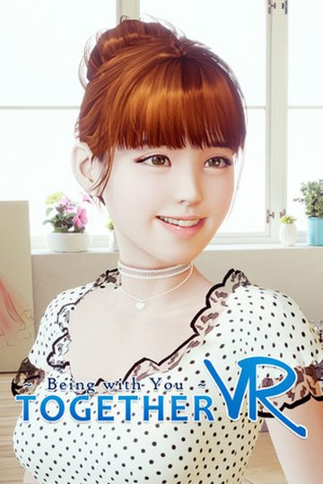 TOGETHER VR