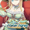 Atelier Agnes Atelier Agnes