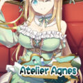 Atelier Agnes