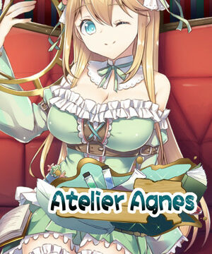 Atelier Agnes