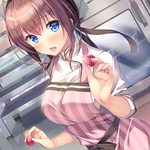 Icing -Love Coating-