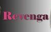 Revenga Revenga