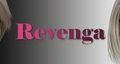 Revenga