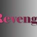 Revenga
