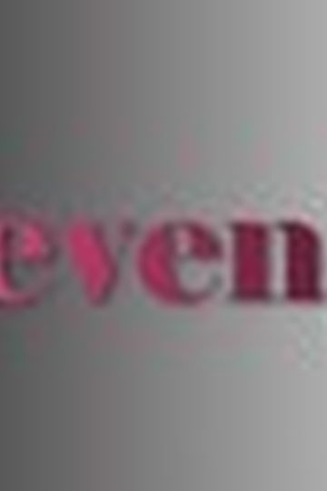 Revenga