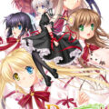 Rewrite+