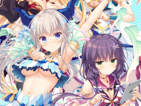 Slobbish Dragon Princess 2