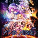 DeadΩAegis