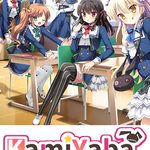 KamiYaba: Dicking Destiny on a Dicey Deadline