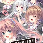 Trinoline: Genesis
