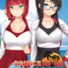 Bounce Paradise Bounce Paradise