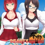 Beauty Paradise