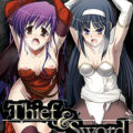 Thief & Sword
