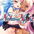 Neko Night