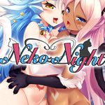 Neko Night