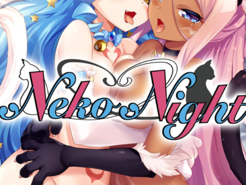 Neko Night