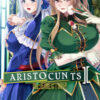 Aristocunts 2 Re:ERECTION Aristocunts 2 Re:ERECTION