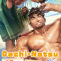 Gachi-Natsu