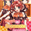 Heart de Roommate Remaster