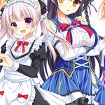 Kinkoi: Golden Time
