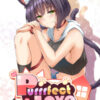Purrrfect Love