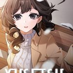 Yusetsu