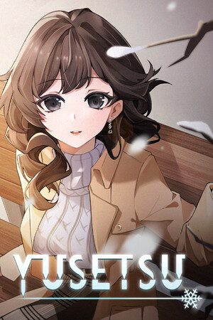 Yusetsu