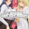 A Promise Best Left Unkept