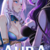 AURA: Hentai Cards AURA: Hentai Cards