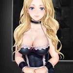 Black Smith 4