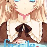 Fragile Feelings