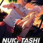 NUKITASHI